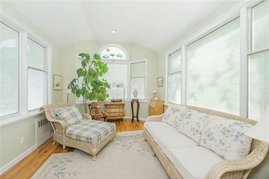 72 10th Street New Dorp Staten Island NY 10306