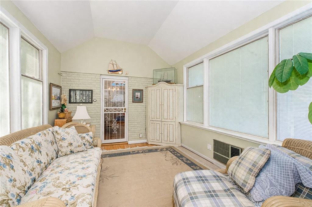 72 10th Street New Dorp Staten Island NY 10306