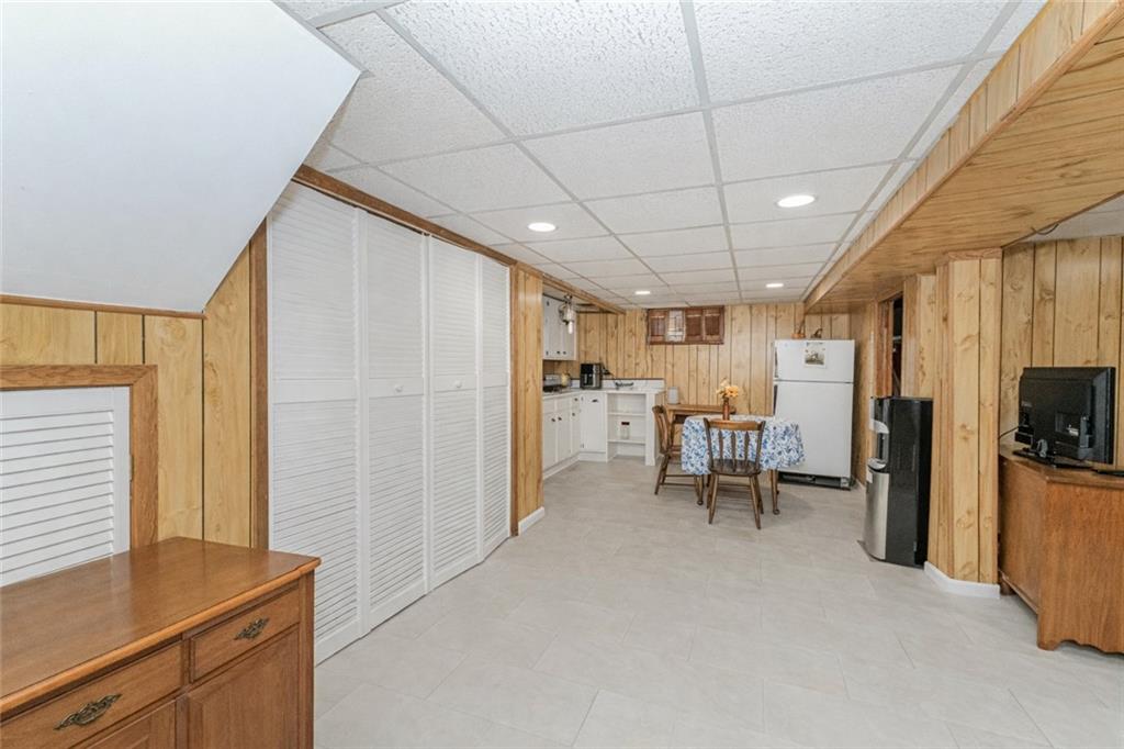 72 10th Street New Dorp Staten Island NY 10306