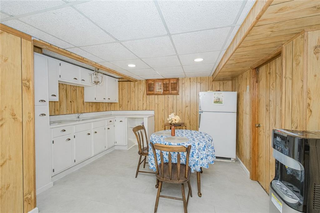 72 10th Street New Dorp Staten Island NY 10306