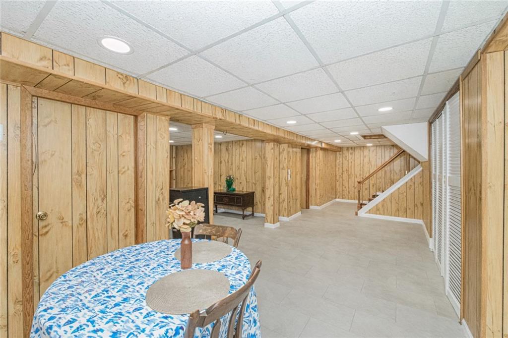 72 10th Street New Dorp Staten Island NY 10306