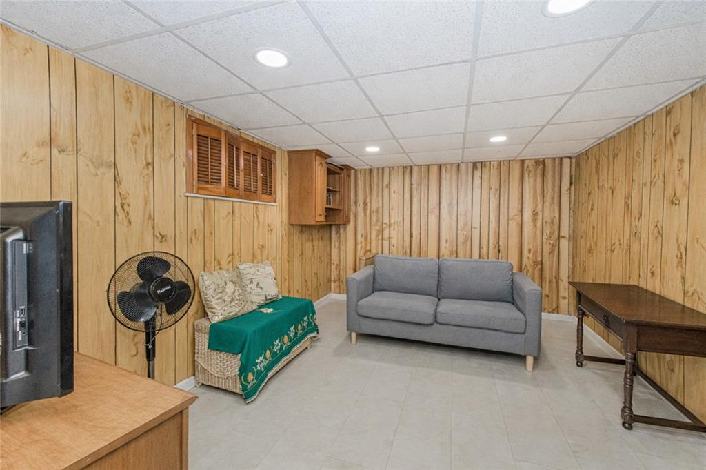 72 10th Street New Dorp Staten Island NY 10306