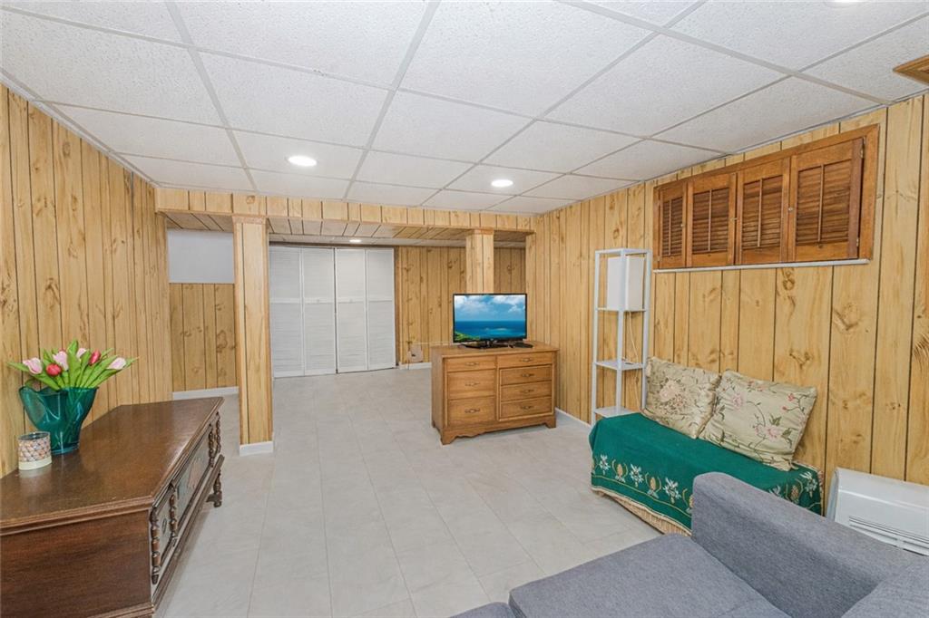 72 10th Street New Dorp Staten Island NY 10306