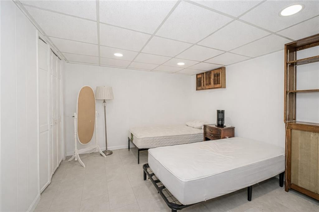 72 10th Street New Dorp Staten Island NY 10306