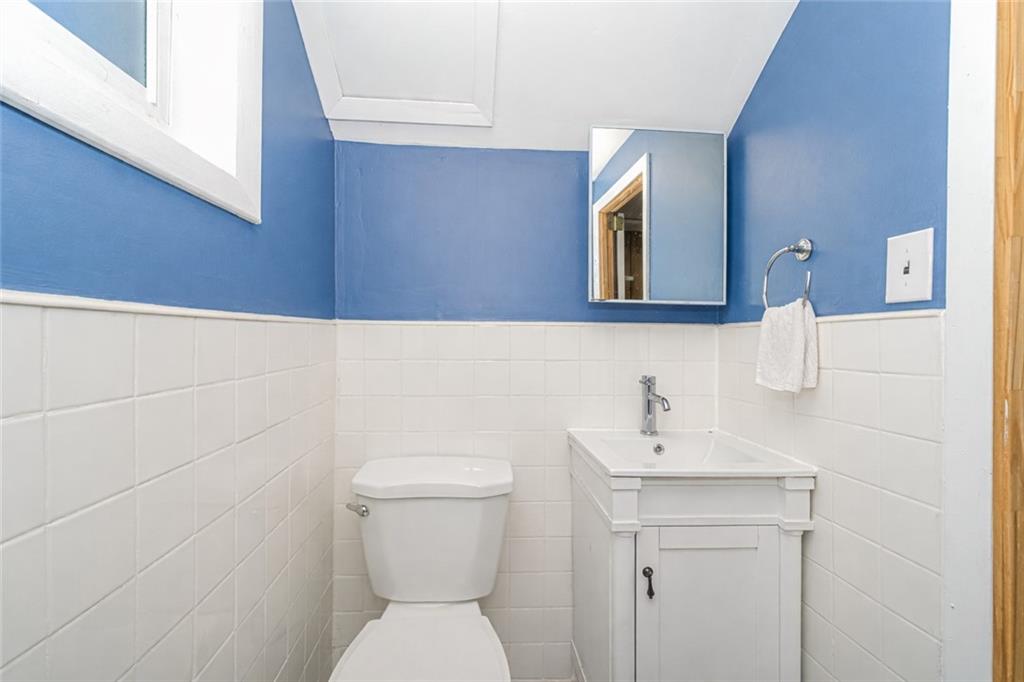 72 10th Street New Dorp Staten Island NY 10306