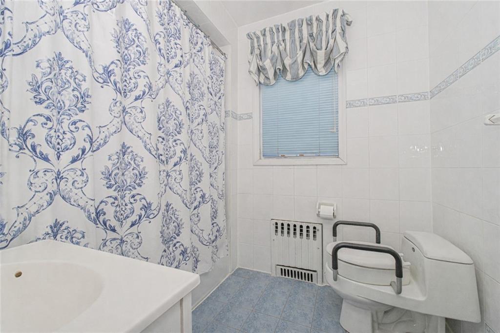 72 10th Street New Dorp Staten Island NY 10306