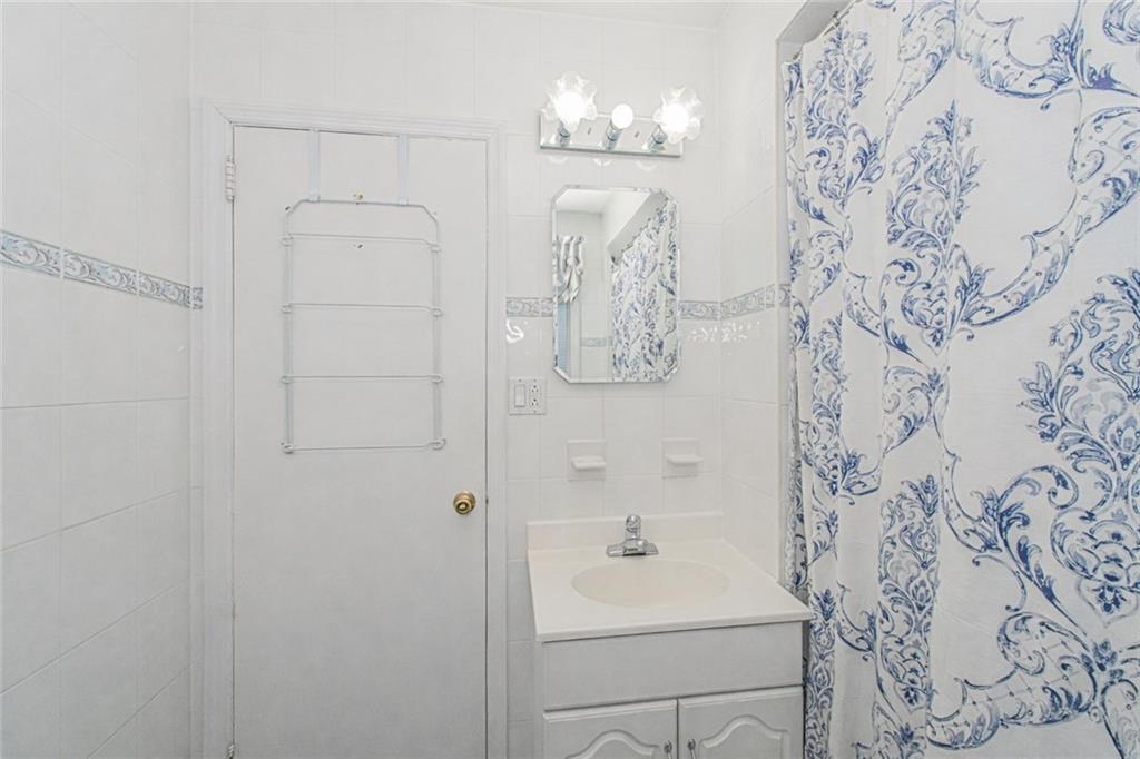 72 10th Street New Dorp Staten Island NY 10306