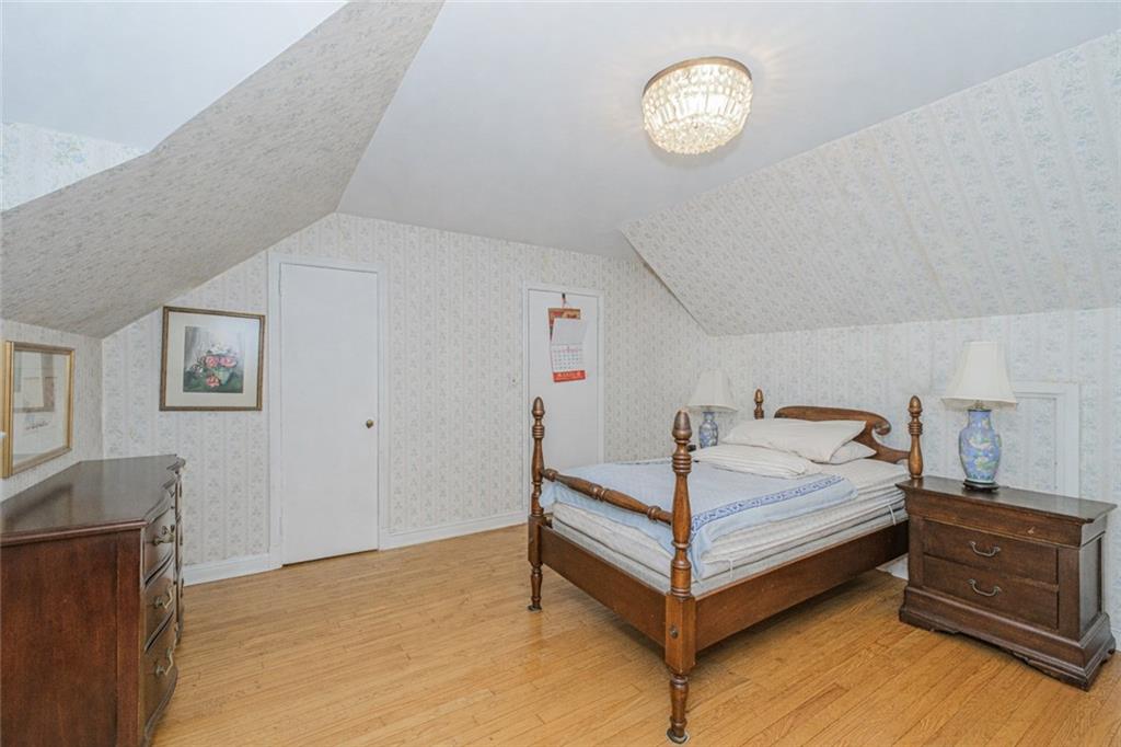 72 10th Street New Dorp Staten Island NY 10306