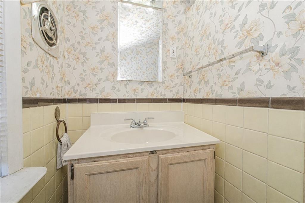 72 10th Street New Dorp Staten Island NY 10306