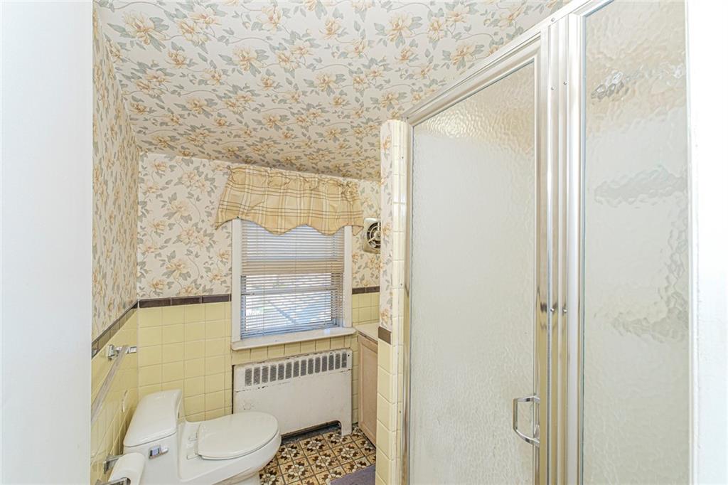 72 10th Street New Dorp Staten Island NY 10306