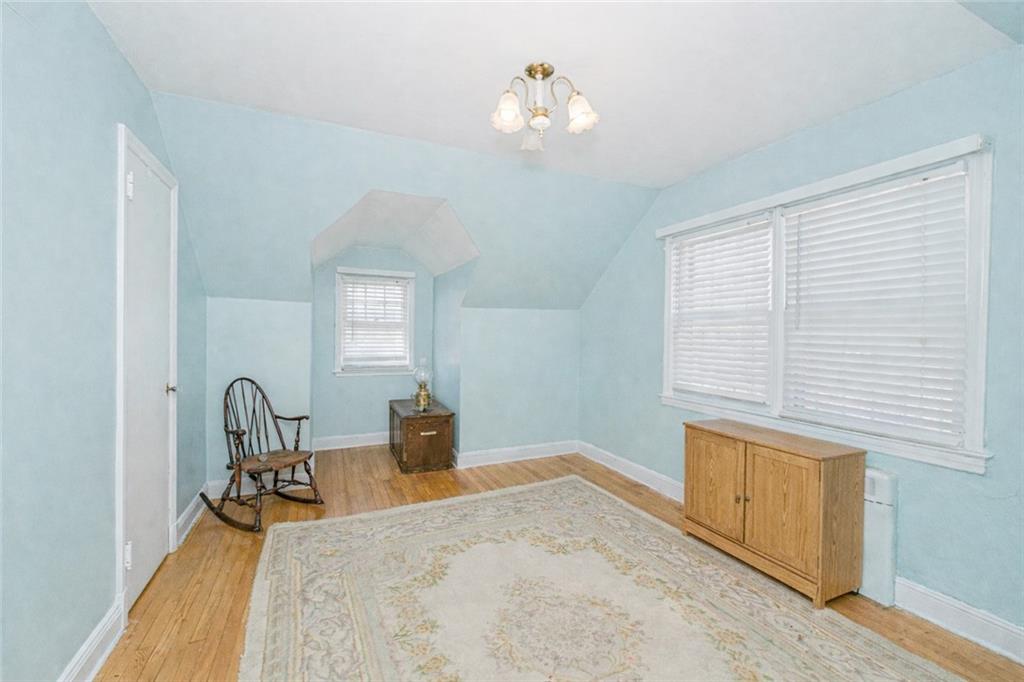 72 10th Street New Dorp Staten Island NY 10306