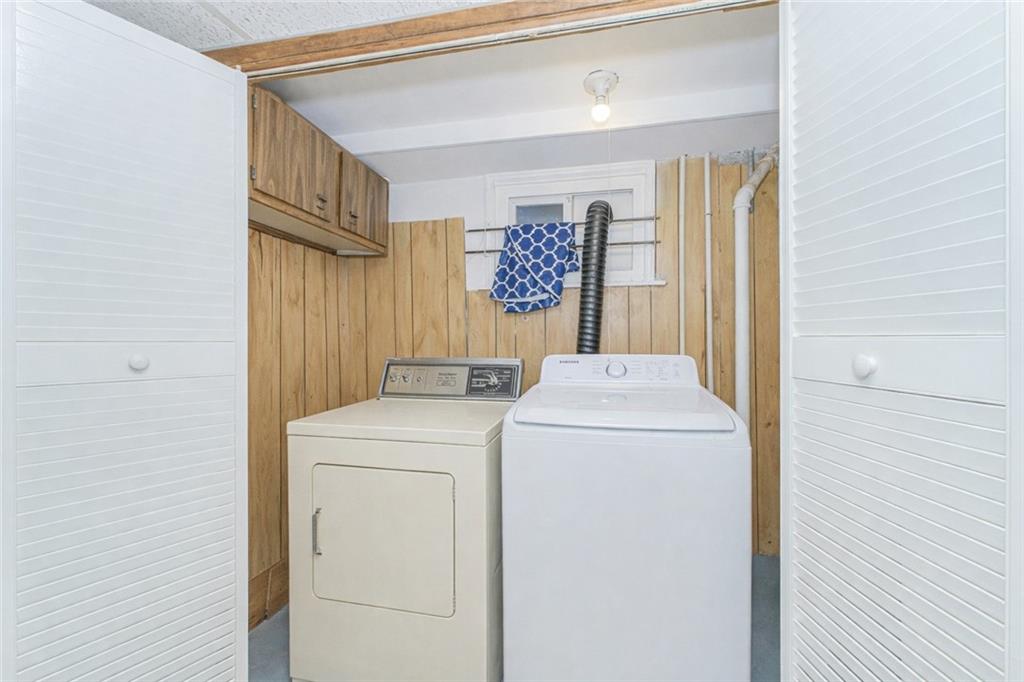 72 10th Street New Dorp Staten Island NY 10306