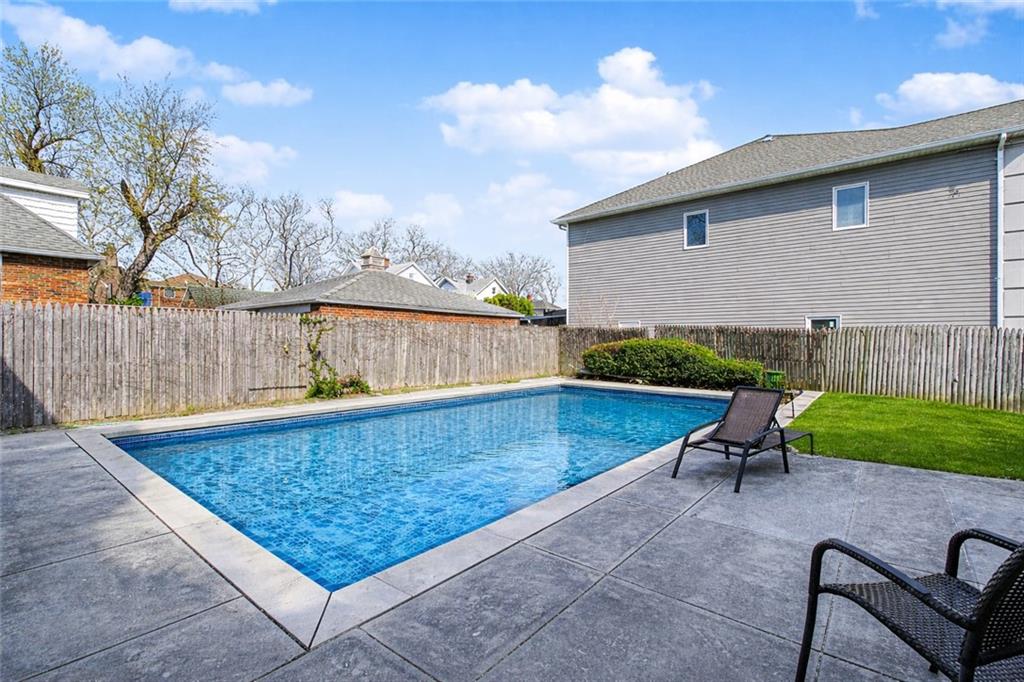 72 10th Street New Dorp Staten Island NY 10306