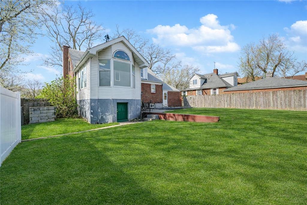 72 10th Street New Dorp Staten Island NY 10306