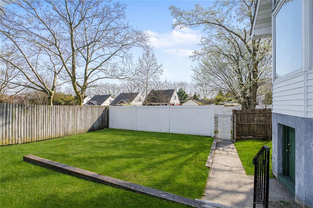 72 10th Street New Dorp Staten Island NY 10306