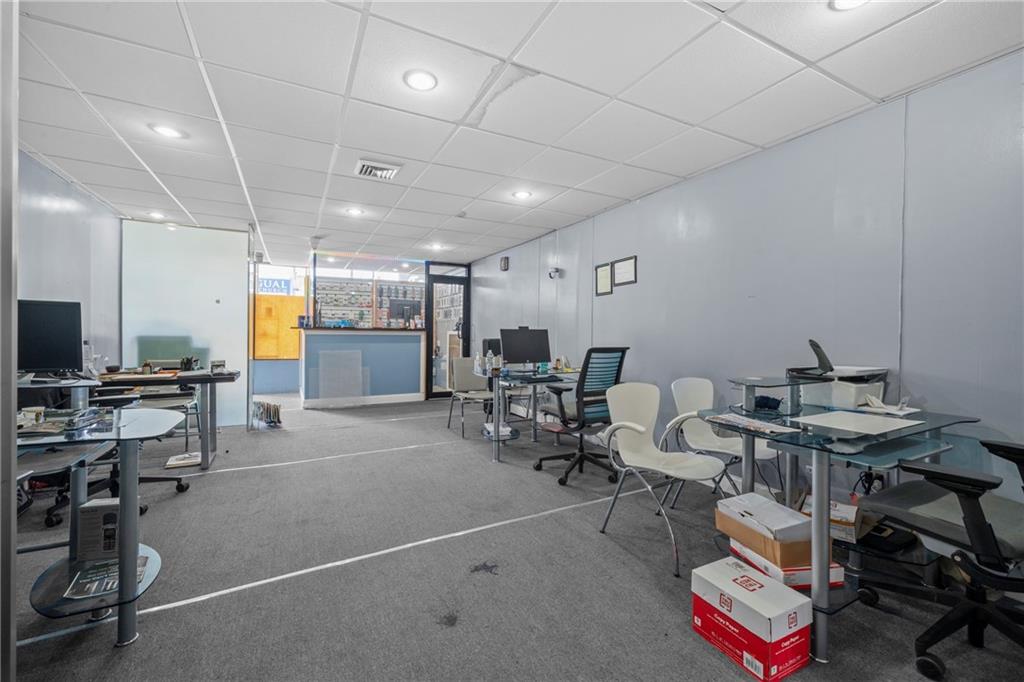 1147 East 92nd Street Canarsie Brooklyn NY 11236