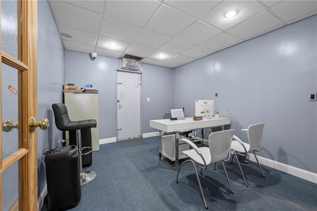 1147 East 92nd Street Canarsie Brooklyn NY 11236