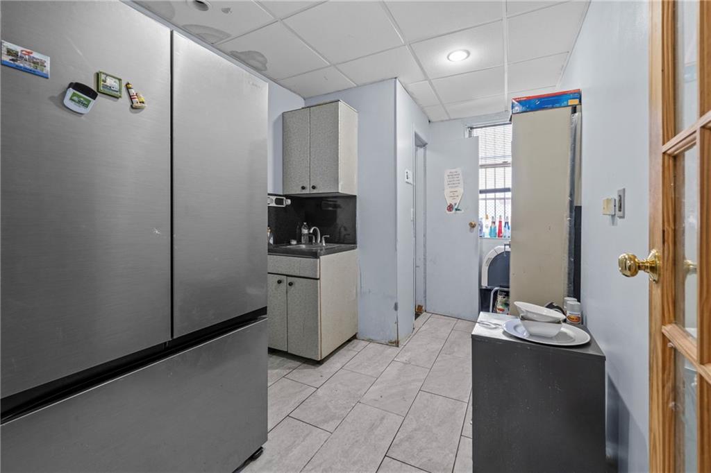 1147 East 92nd Street Canarsie Brooklyn NY 11236