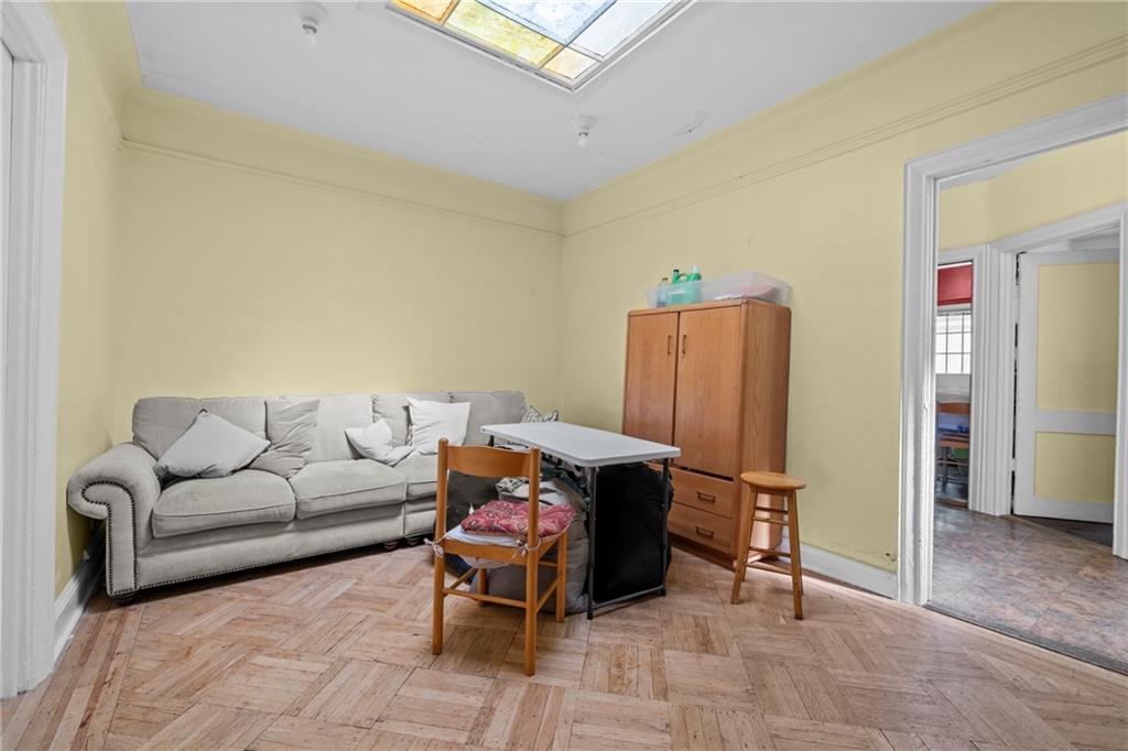 1147 East 92nd Street Canarsie Brooklyn NY 11236