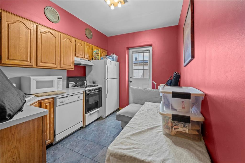 1147 East 92nd Street Canarsie Brooklyn NY 11236