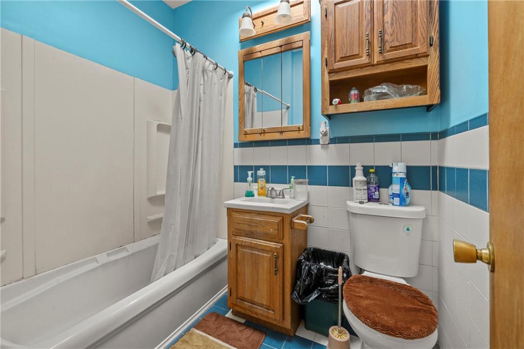 1147 East 92nd Street Canarsie Brooklyn NY 11236