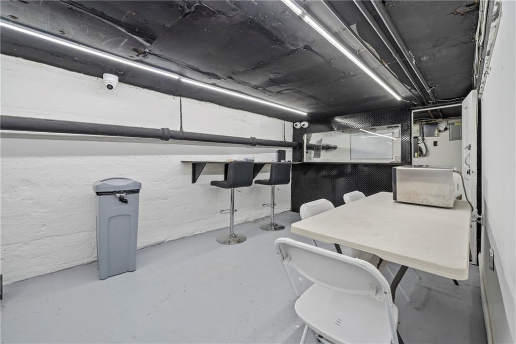 1147 East 92nd Street Canarsie Brooklyn NY 11236