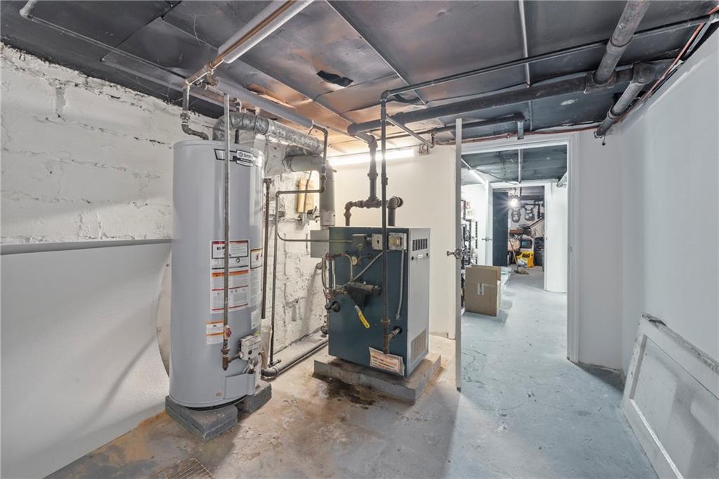 1147 East 92nd Street Canarsie Brooklyn NY 11236