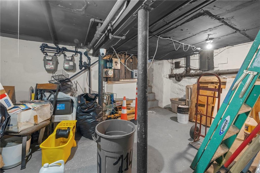 1147 East 92nd Street Canarsie Brooklyn NY 11236