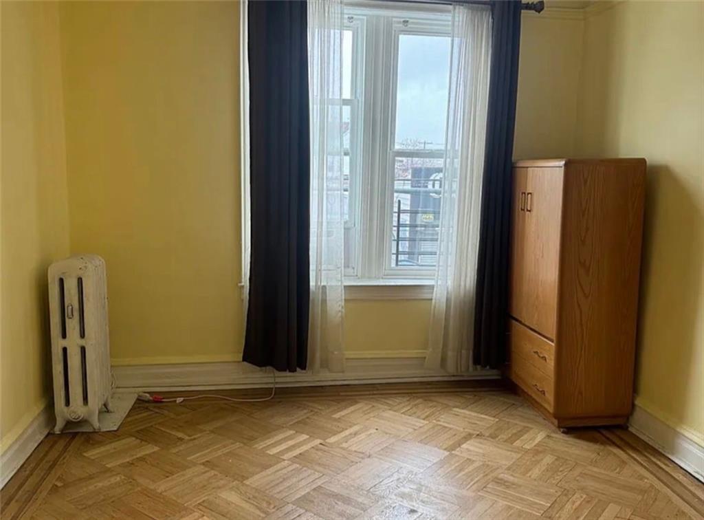 1147 East 92nd Street Canarsie Brooklyn NY 11236