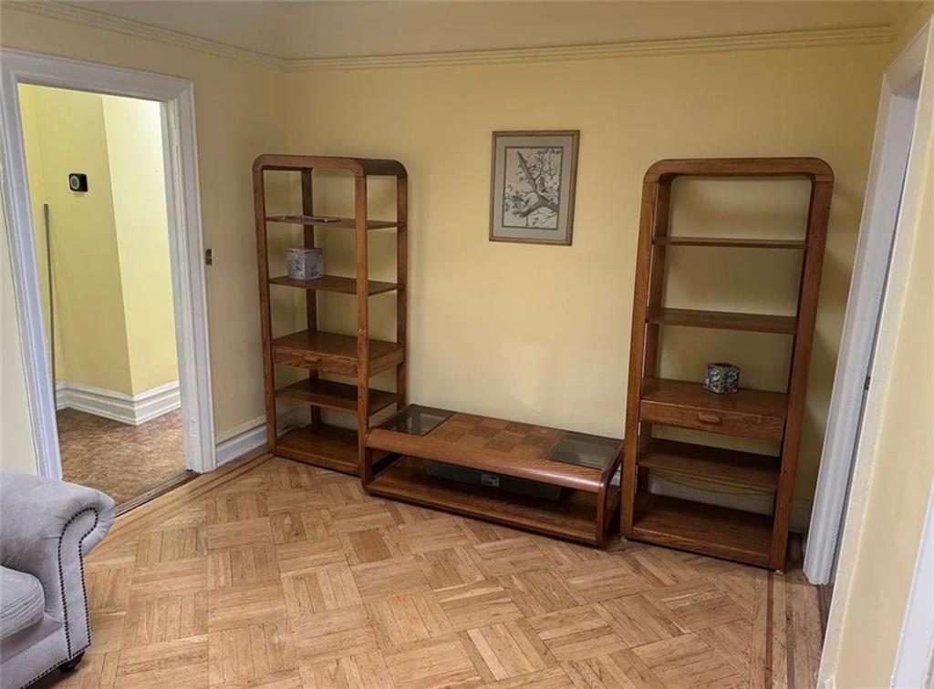 1147 East 92nd Street Canarsie Brooklyn NY 11236