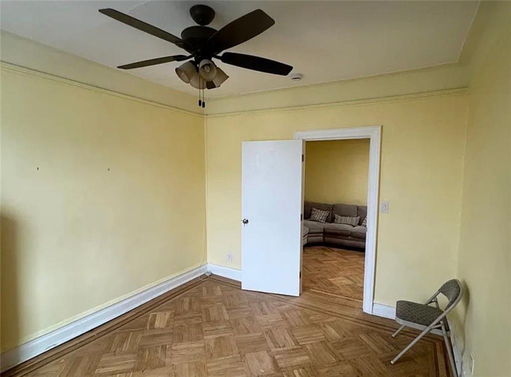 1147 East 92nd Street Canarsie Brooklyn NY 11236