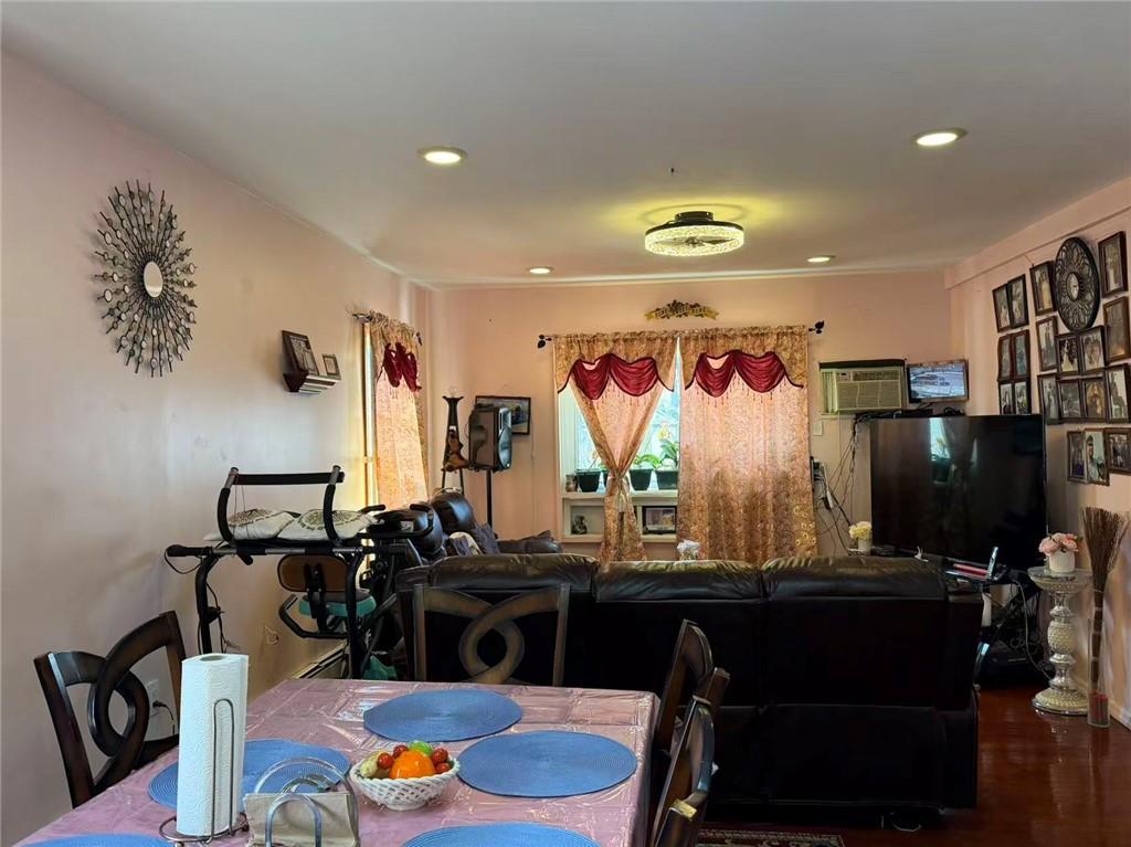 11 Cortlandt Street Port Richmond Staten Island NY 10302