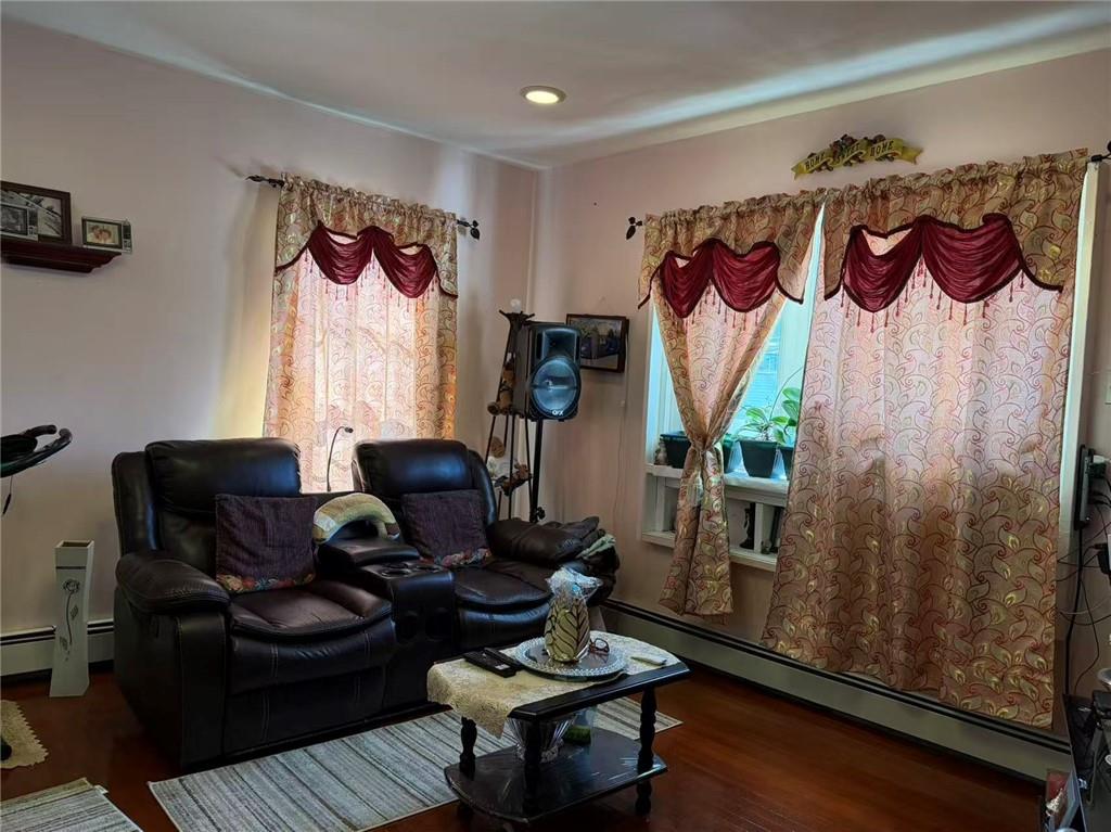 11 Cortlandt Street Port Richmond Staten Island NY 10302