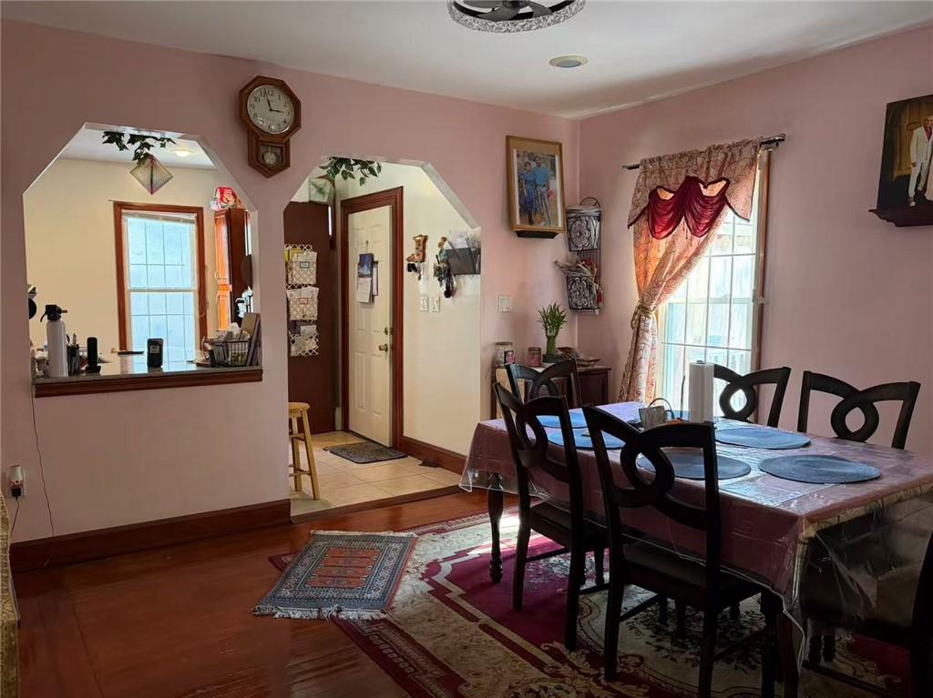 11 Cortlandt Street Port Richmond Staten Island NY 10302