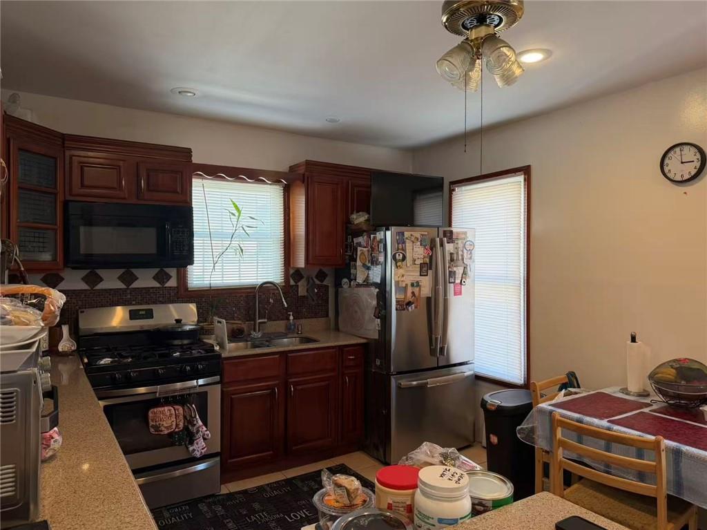 11 Cortlandt Street Port Richmond Staten Island NY 10302