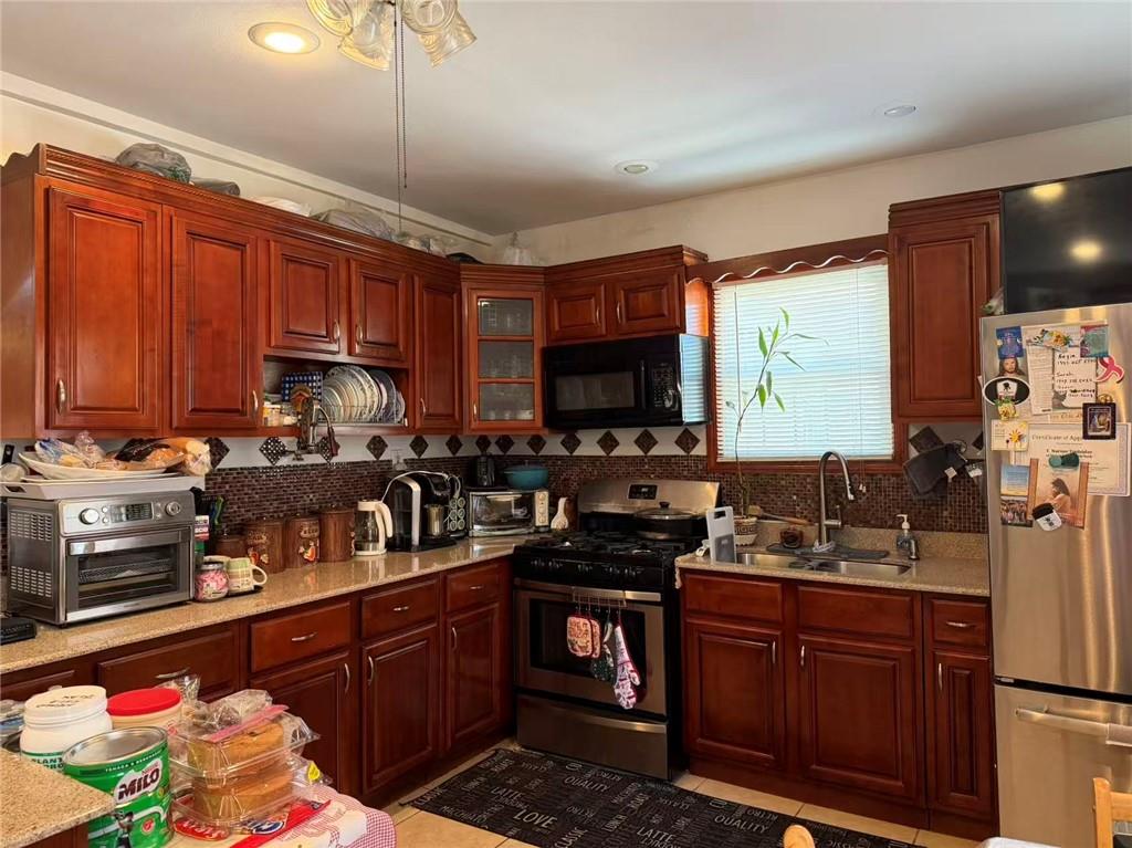 11 Cortlandt Street Port Richmond Staten Island NY 10302