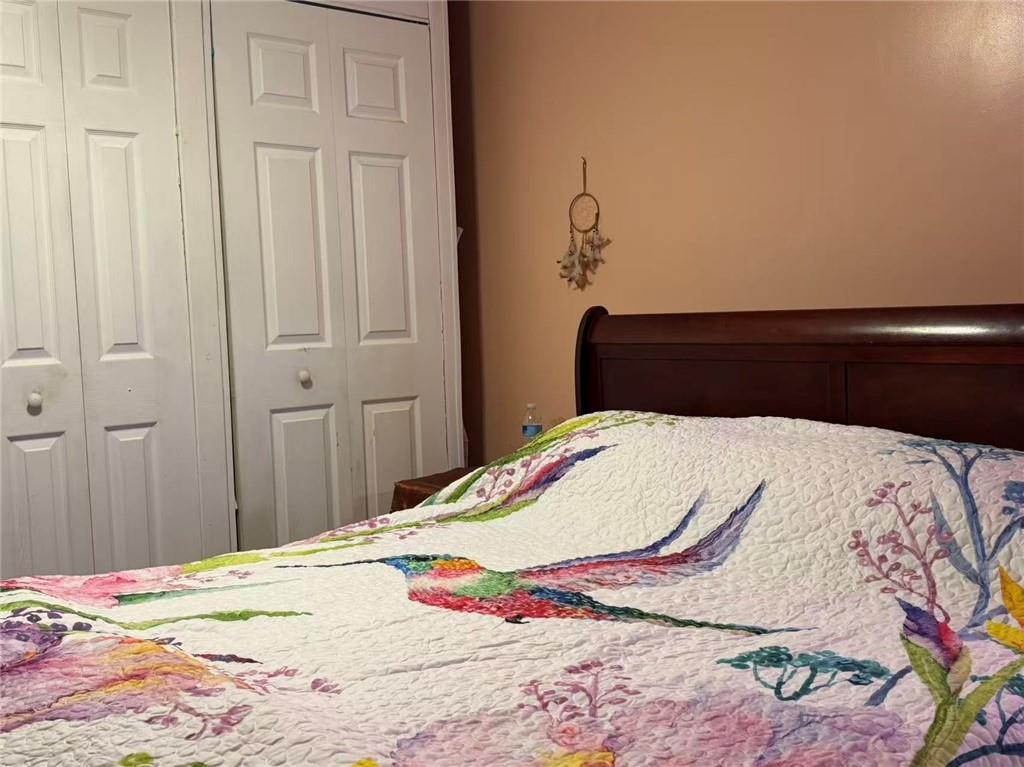 11 Cortlandt Street Port Richmond Staten Island NY 10302