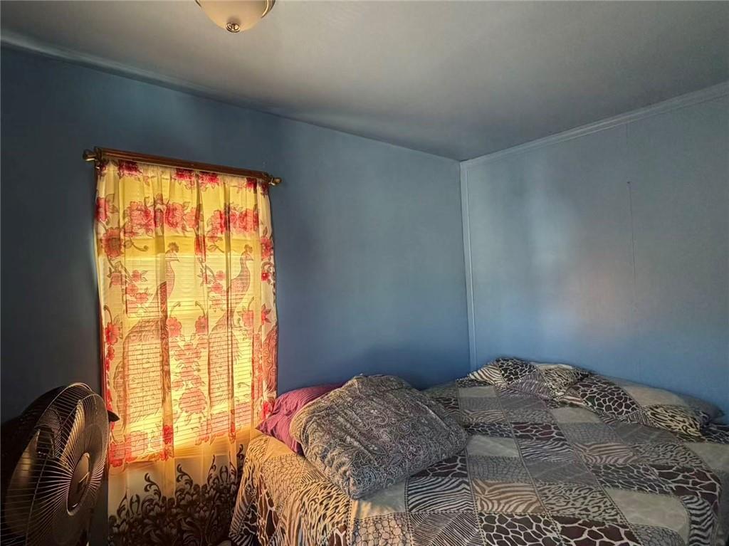 11 Cortlandt Street Port Richmond Staten Island NY 10302