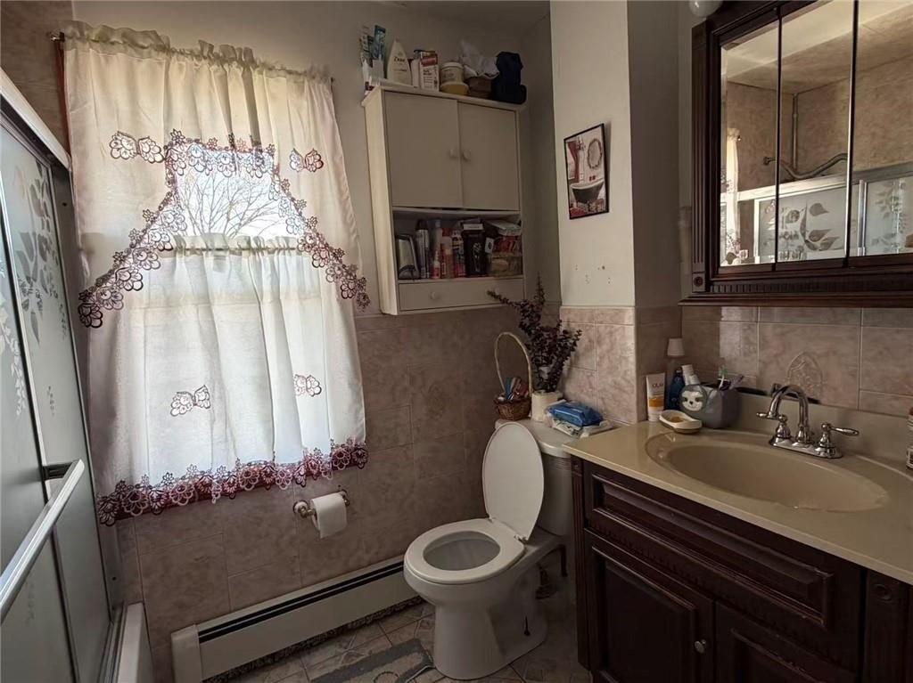 11 Cortlandt Street Port Richmond Staten Island NY 10302