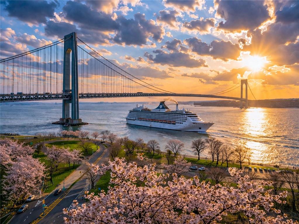 316 101st Street Bay Ridge Brooklyn NY 11209