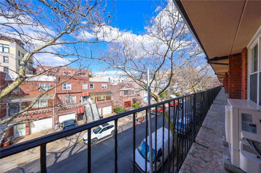 316 101st Street Bay Ridge Brooklyn NY 11209