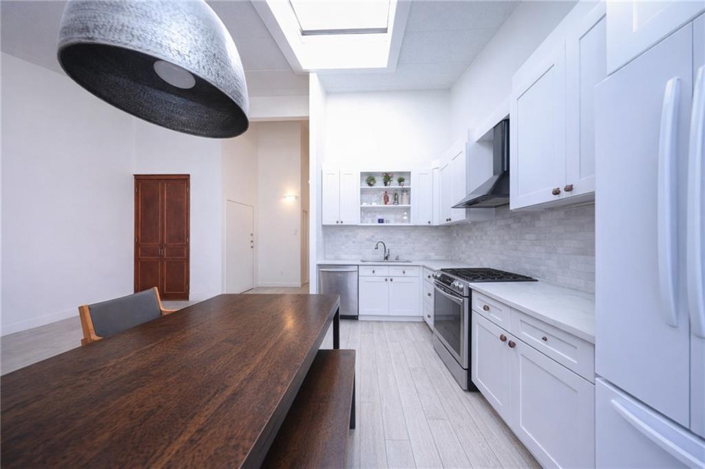 316 101st Street Bay Ridge Brooklyn NY 11209