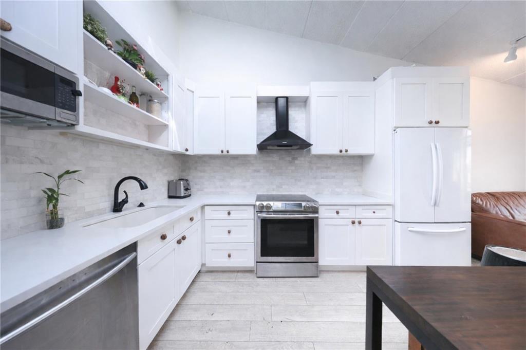 316 101st Street Bay Ridge Brooklyn NY 11209