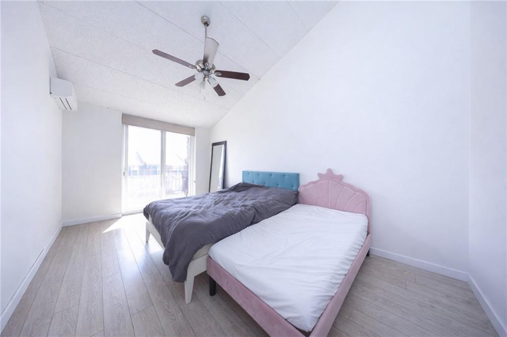 316 101st Street Bay Ridge Brooklyn NY 11209