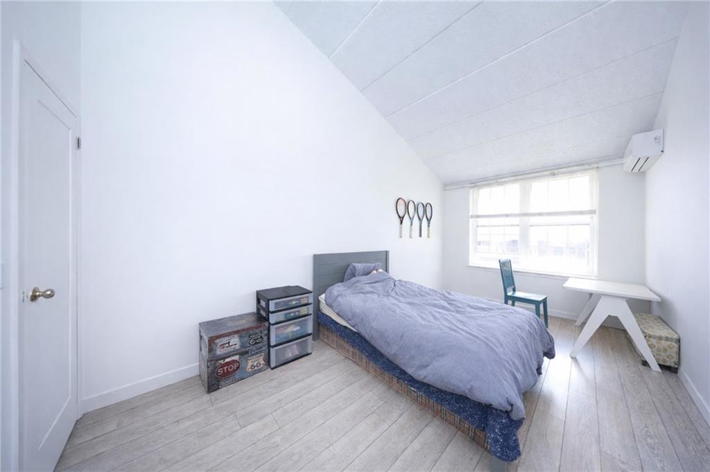 316 101st Street Bay Ridge Brooklyn NY 11209