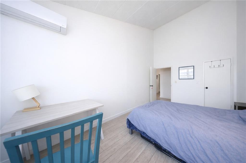 316 101st Street Bay Ridge Brooklyn NY 11209