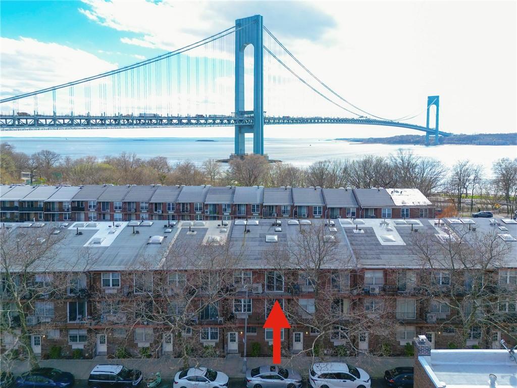 316 101st Street Bay Ridge Brooklyn NY 11209