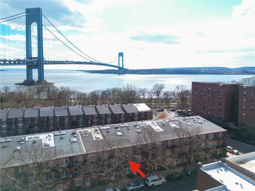 316 101st Street Bay Ridge Brooklyn NY 11209