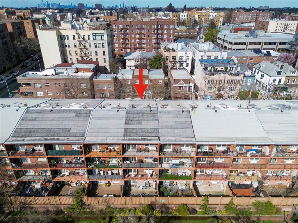 316 101st Street Bay Ridge Brooklyn NY 11209