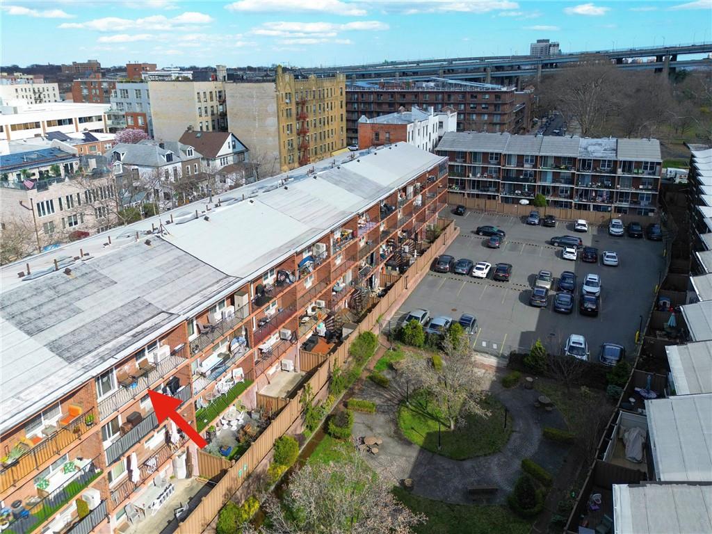 316 101st Street Bay Ridge Brooklyn NY 11209